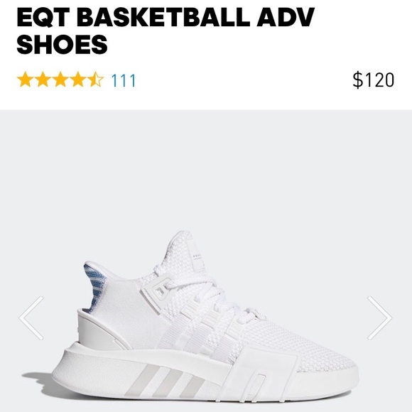 adidas Shoes - Women’s Adidas Sneakers